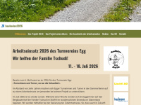 Heuboden2026.ch
