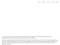 Husen8.ch
