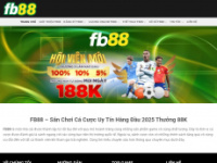 Fb88com.uk