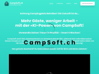 Campsoft.ch