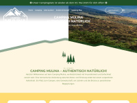 Campingmulina.ch