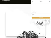 digitaldynastie.ch