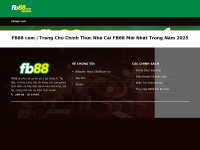 Fb88com.io