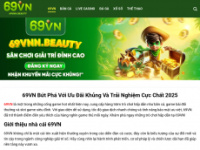 69vnn.beauty