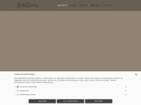 Zubisula.ch