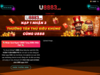 U8883.cz