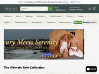 skinhelpzone.com