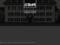 Boffi-schoenenwerd.ch