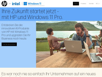 Premium-solutions.ch