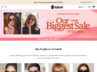 lakoh.com