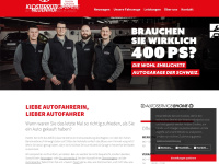 Werkstattathome.ch