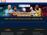 Bwing.agency