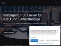netify.ch