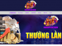 Rikvipp.design