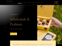 Pralinenliebe.ch