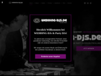 Hochzeit-dj-in-der-naehe.de