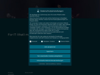Whiterabbitcom.ch