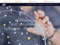 mitsolutions.de