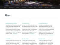 Graffland.ch