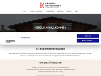 Kr-holz.ch