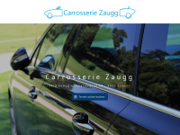 Carrosseriezaugg.ch