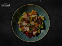 Flavourkitchen.ch