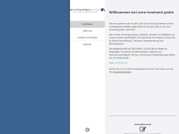 Anra-treuhand.ch