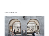 Licht-plus.ch