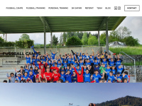 Kaelintraining.ch