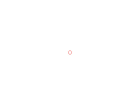 Bewusstseinstage.ch