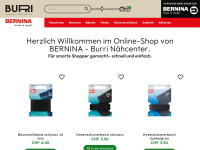 bernina-burri.ch