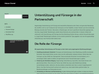 maison-chomel.ch