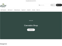 nineleaf.ch