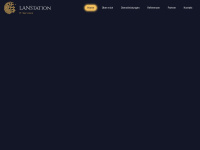 Lanstation.ch