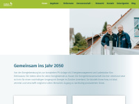 Egzu.ch
