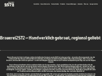 Brauerei2572.ch
