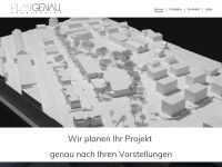 Plangenau.ch