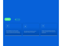 Cfwebdesign.ch