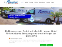 Haus-tec.ch