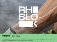 Rhiblok.li