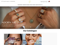 grsilverdesigns.com