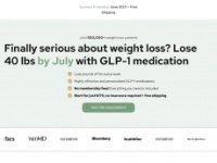 Medvi.io