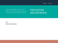 Xemax.ch
