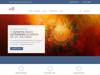 Zuvuya-gathering.ch