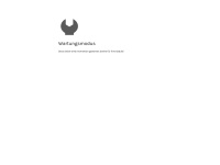 Carolareetz.ch