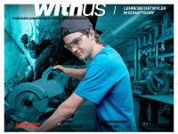 With-us.ch