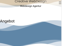 Creativewebdesign.ch