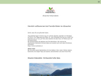 Alisacher-hofprodukte.ch