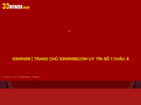 33win99.mom