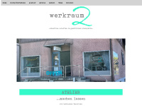 Werkraum2.ch